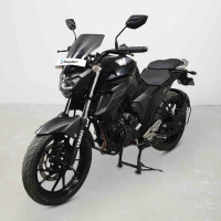 Yamaha FZ25 2018 Model