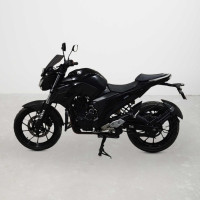 Yamaha FZ25