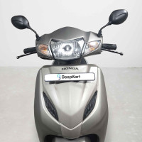Honda Activa 4G