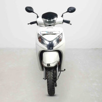 Honda Activa 125