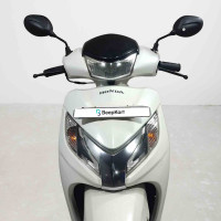Honda Activa 125