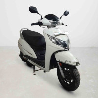 Honda Activa 125