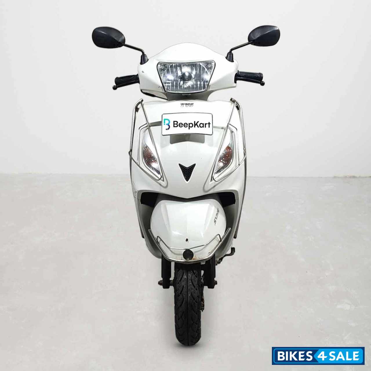 Honda XBlade Honda XBlade