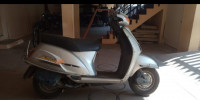Honda Activa