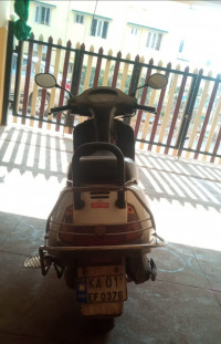 Honda Activa