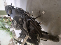 Yamaha YZF R15 V3 2019 Model