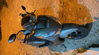 TVS Jupiter 125