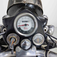 Royal Enfield Classic 350 2015 Model