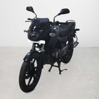 Bajaj Pulsar 150 2014 Model