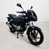Bajaj Pulsar 150