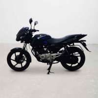 Bajaj Pulsar 150