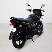 TVS Victor Premium Edition
