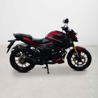 Honda Hornet 2.0 2020 Model