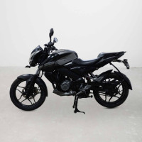Bajaj Pulsar NS 160