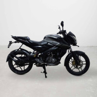 Bajaj Pulsar NS 160