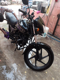 Honda Dream Neo 2015 Model