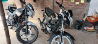 Bajaj Platina 100 ES BS6 2022 Model