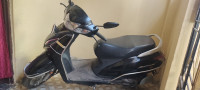 Honda Activa 6G