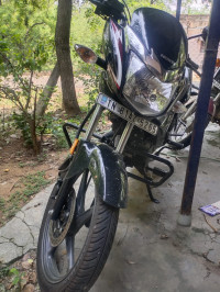 Honda Shine BS6  Model