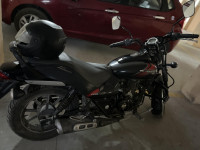 Bajaj Avenger Street 220
