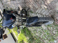 Bajaj V15 2016 Model