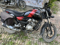 Bajaj V15
