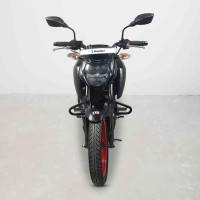 TVS Apache RTR 160 4V