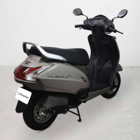 Honda Activa 5G
