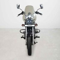 Bajaj Avenger Cruise 220