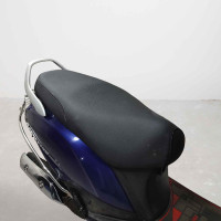 Suzuki Access 125
