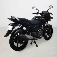 Bajaj Pulsar 150 2019 Model