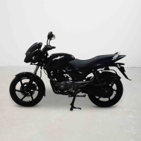 Bajaj Pulsar 150