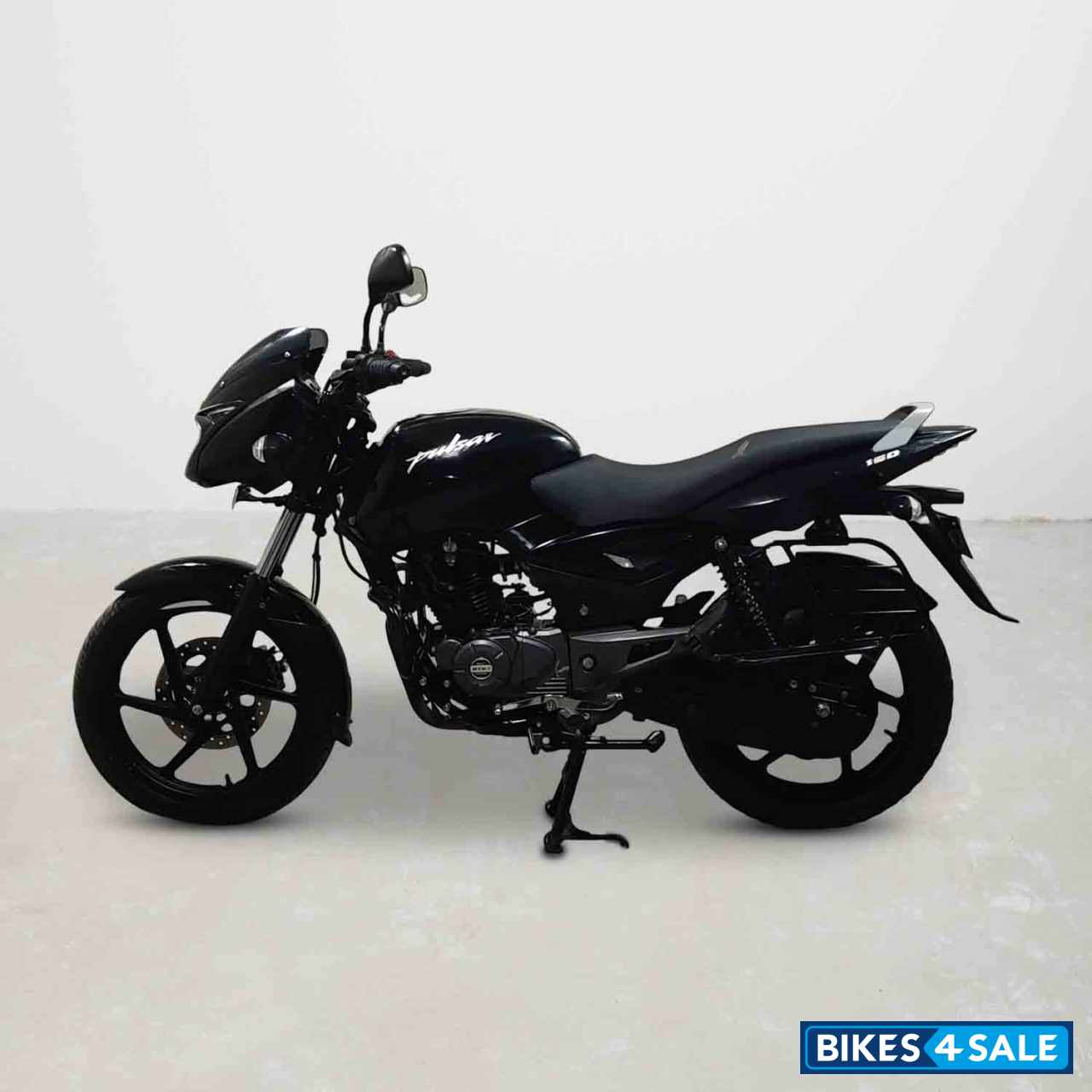 Bajaj Pulsar 150
