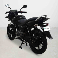 Bajaj Pulsar 150