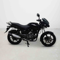Bajaj Pulsar 150