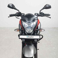 Bajaj Pulsar NS200