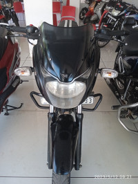 Bajaj Pulsar 150 DTSi 2020 Model