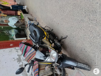 Hero Super Splendor BS6 2021 Model