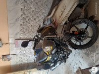 Hero Super Splendor BS6