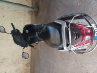 Honda Activa 4G