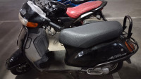 Honda Activa 2004 Model
