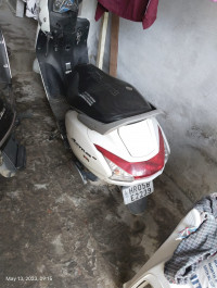 Honda Activa 6G Dlx