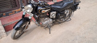 Royal Enfield Bullet Standard 350 2020 Model