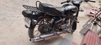 Royal Enfield Bullet Standard 350