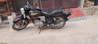 Royal Enfield Bullet Standard 350