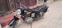 Royal Enfield Bullet Standard 350