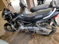 Honda CB Shine 2009 Model
