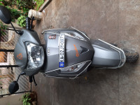 TVS Jupiter 2019 Model
