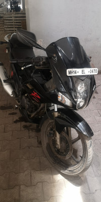 Hero Karizma R