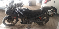 Hero Karizma R